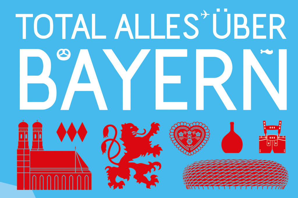 Total alles über Bayern_Cover_CS6.indd