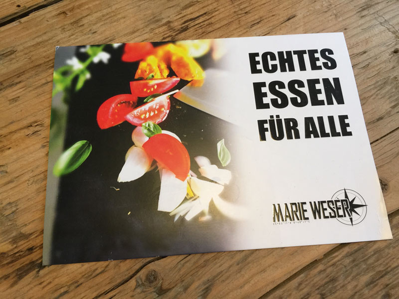 low-marie-weser-glucke-magazin